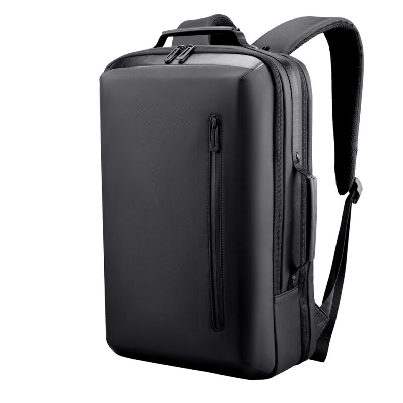 Mochila para Notebook Premium
